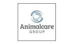 animalcare new