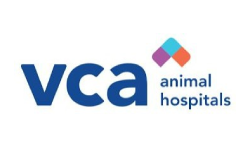 vca new logo