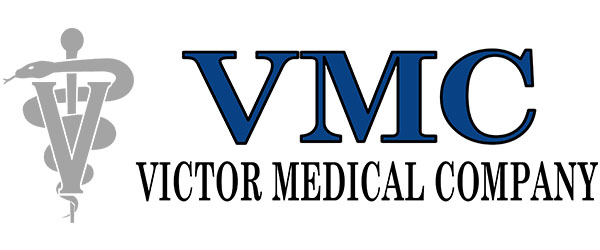 Victor Medical Company