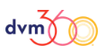 dvm360 logo