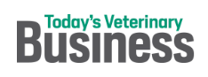 Todays Vet Business logo